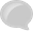 DiaHosting VPS